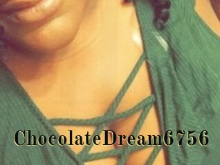 ChocolateDream6756