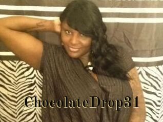 ChocolateDrop31