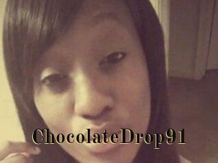 ChocolateDrop91