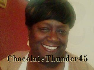 ChocolateThunder45