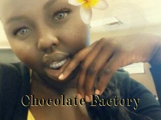 Chocolate_Factory