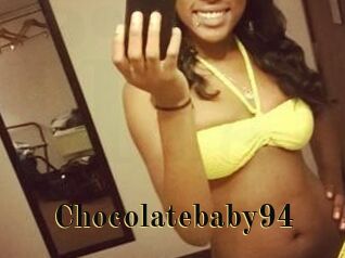 Chocolate_baby94