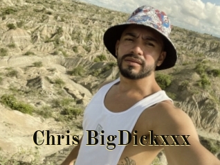 Chris_BigDickxxx