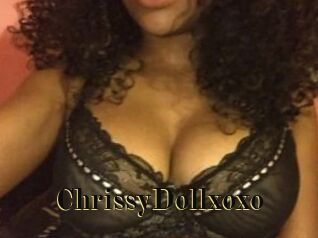 ChrissyDollxoxo