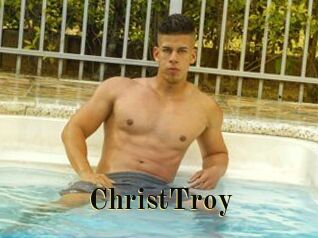 ChristTroy