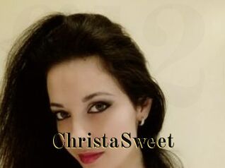 ChristaSweet