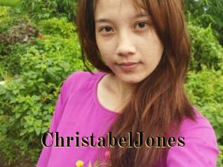 ChristabelJones