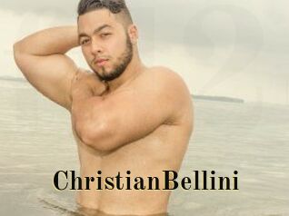 Christian_Bellini