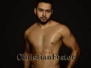 ChristianFoster