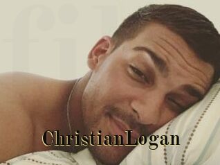 ChristianLogan