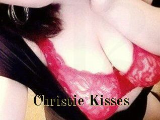 Christie_Kisses