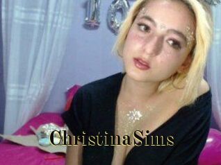 Christina_Sims