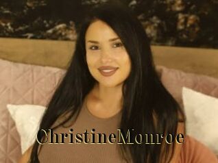 ChristineMonroe