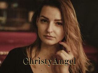 ChristyAngel