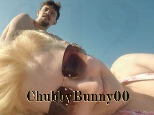 ChubbyBunny00