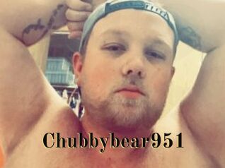 Chubbybear951