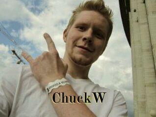 Chuck_W