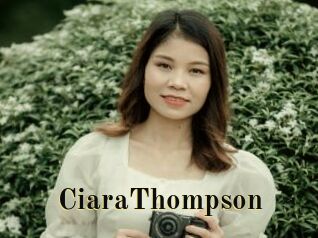 CiaraThompson