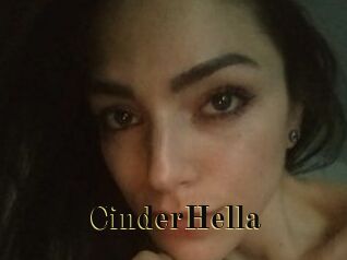 Cinder_Hella