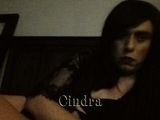 Cindra