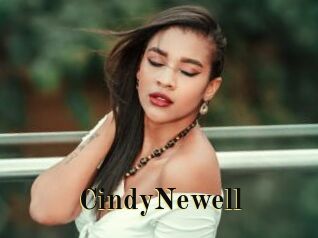 CindyNewell