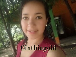 Cinthiagold