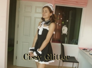 Cissy_Glitter