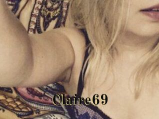 Claire69