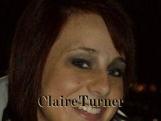 Claire_Turner