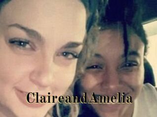 Claire_and_Amelia