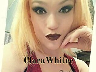 Clara_Whitee