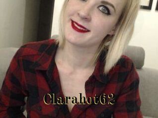 Clarahot62