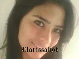 Clarissahot