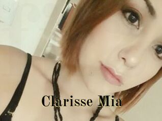 Clarisse_Mia