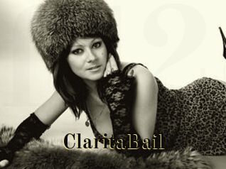 ClaritaBail