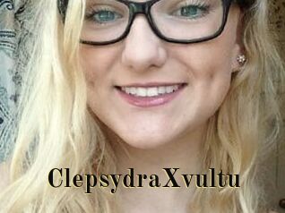 ClepsydraXvultu