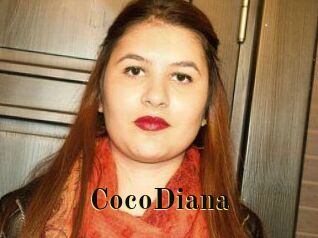 CocoDiana