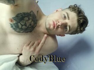 Cody_Blue