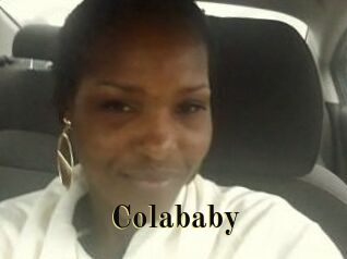 Colababy