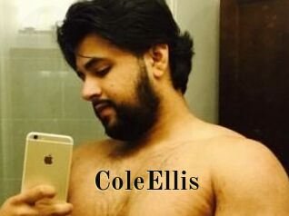 Cole_Ellis