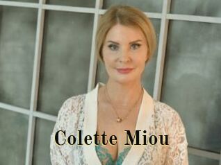 Colette_Miou