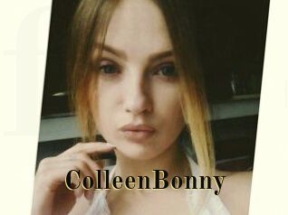 ColleenBonny