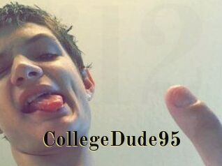 CollegeDude95