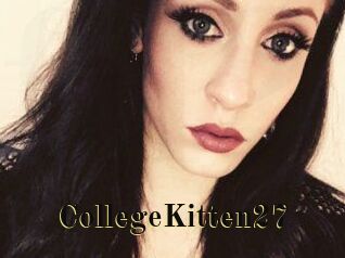 CollegeKitten27