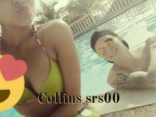 Collins_srs00