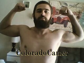 ColoradoCamer