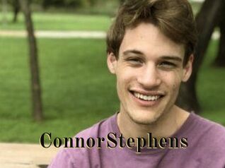 Connor_Stephens