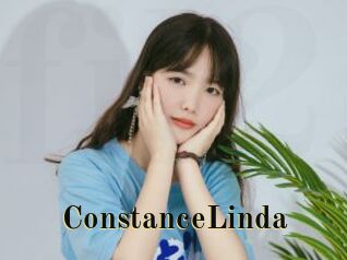 ConstanceLinda