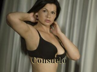 Consuelo