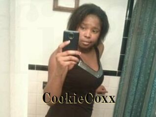 CookieCoxx